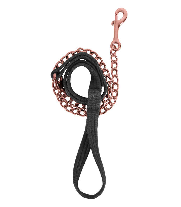 WALDHAUSEN Führkette Soft